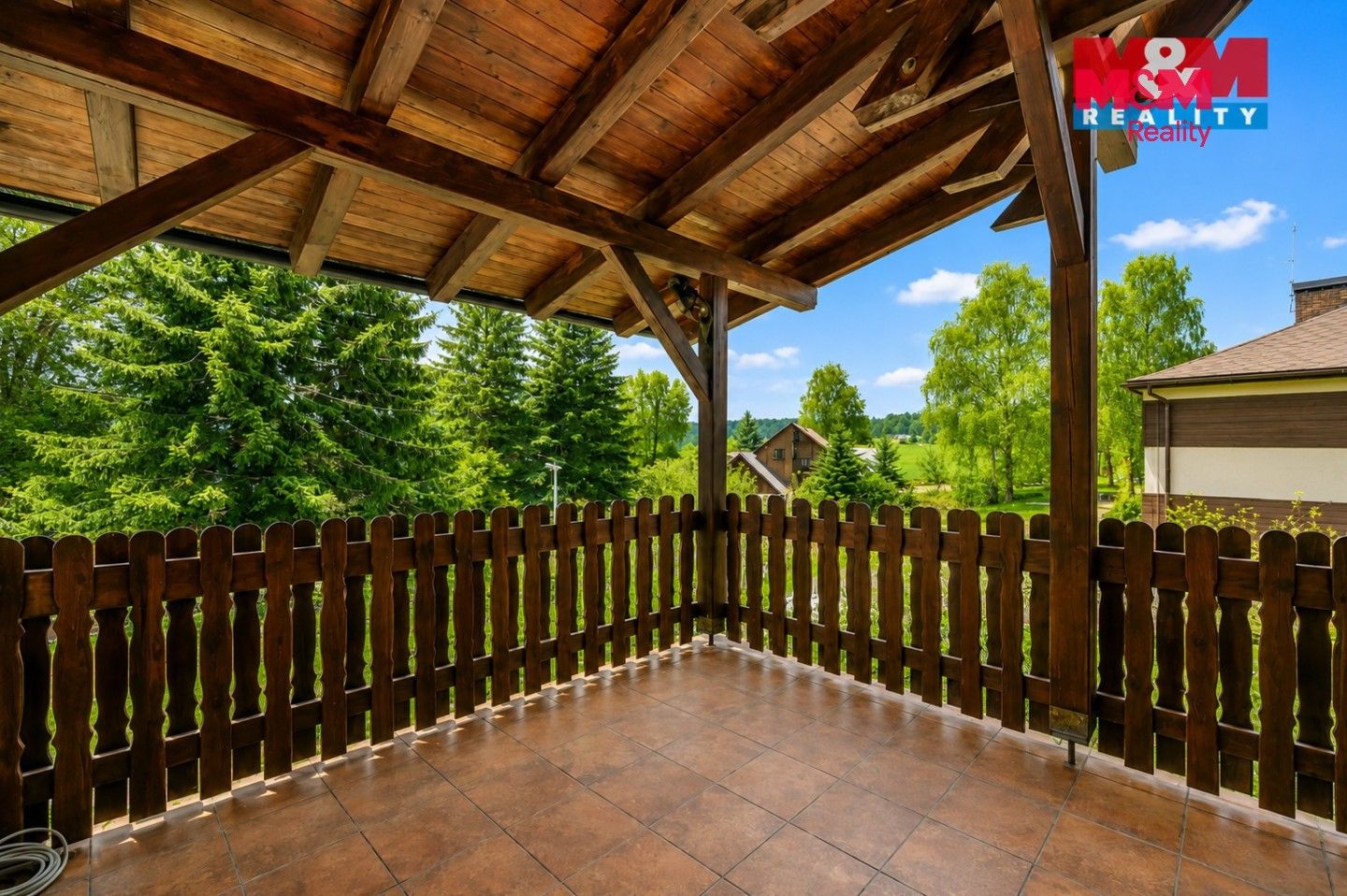 Prodej domu 400 m² - foto 15