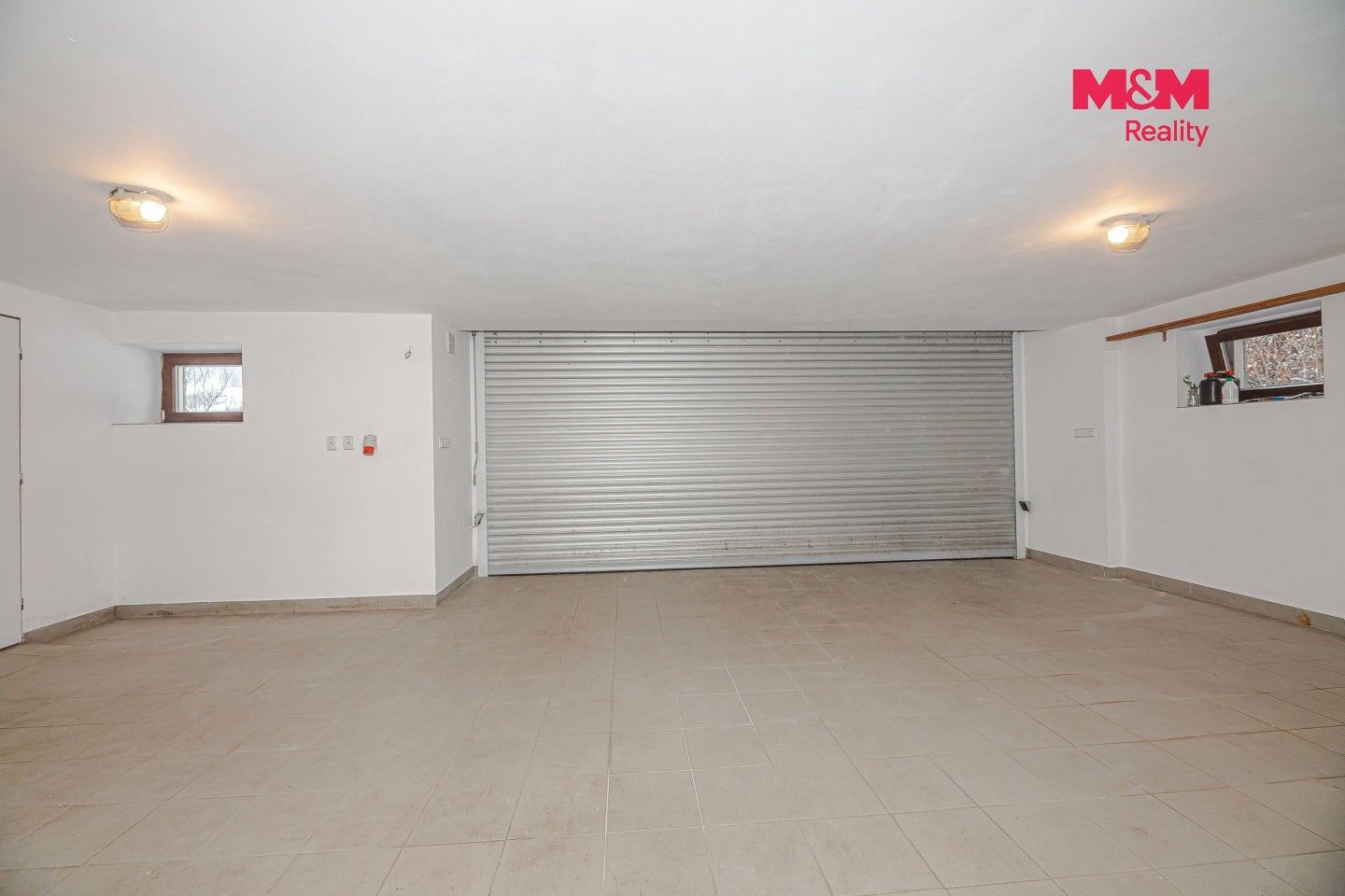 Prodej domu 400 m² - foto 14