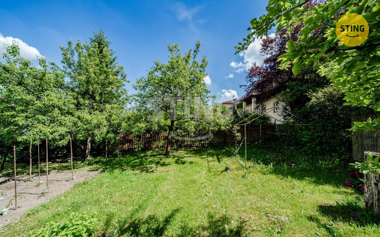Prodej domu 50 m² - foto 15