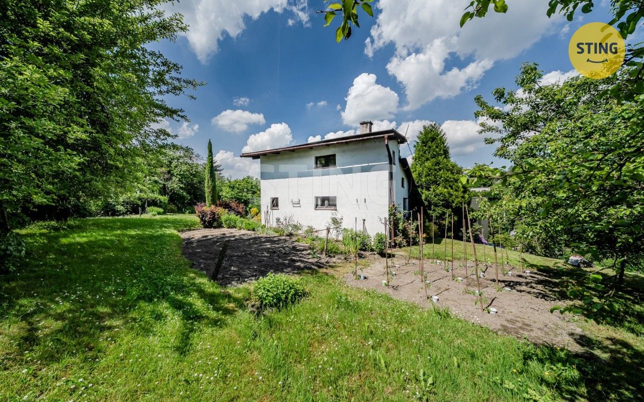 Prodej domu 50 m² - foto 13