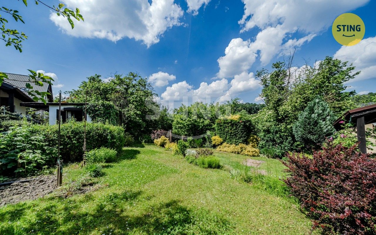 Prodej domu 50 m² - foto 16