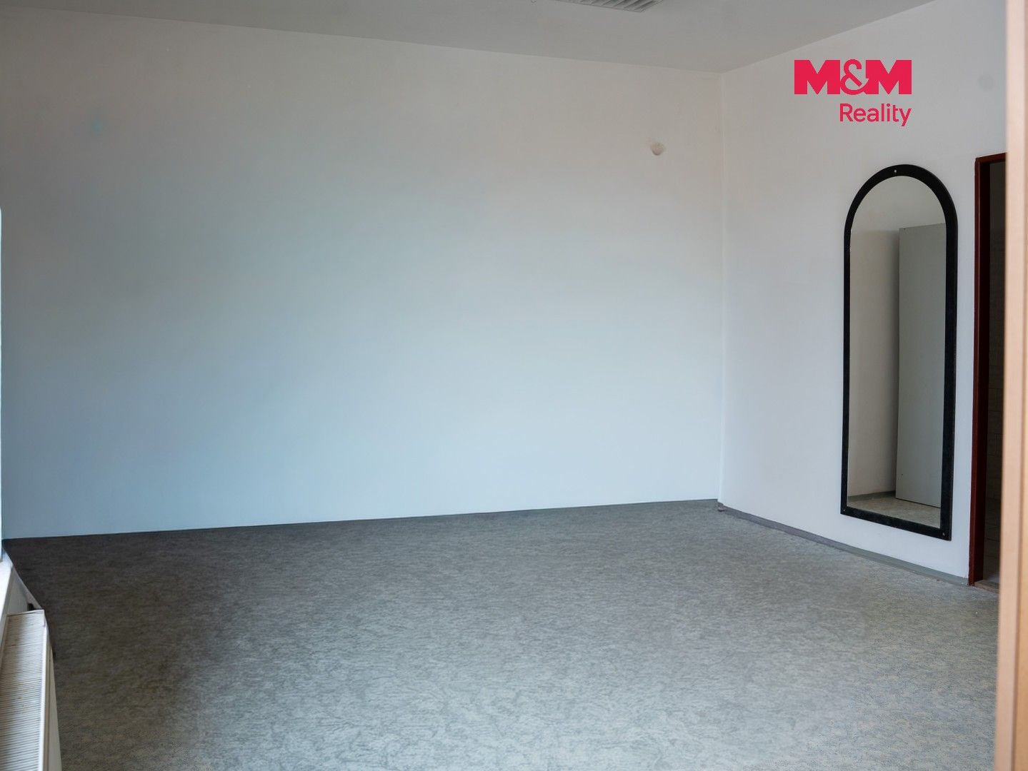 Pronájem komerčního prostoru 348 m² - foto 11