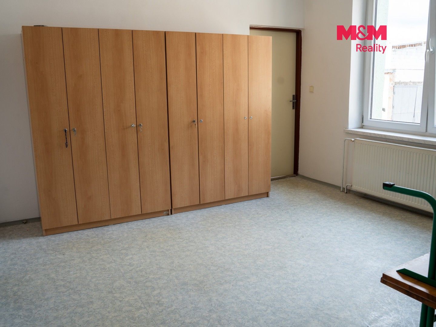 Pronájem komerčního prostoru 348 m² - foto 12
