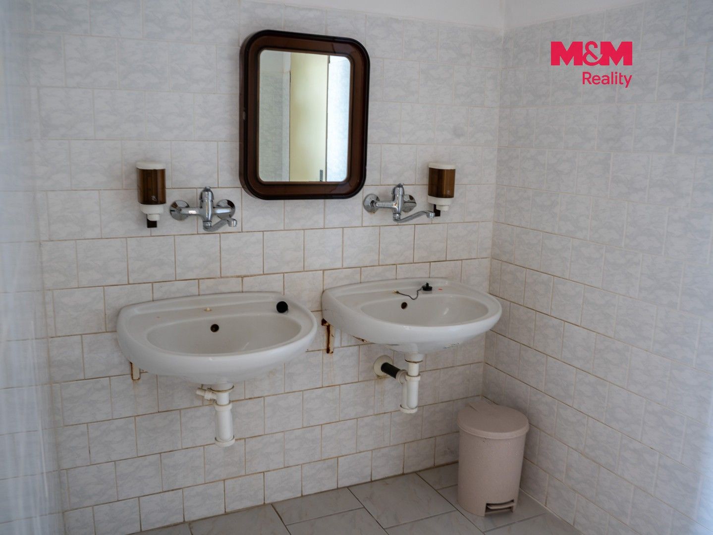 Pronájem komerčního prostoru 348 m² - foto 13