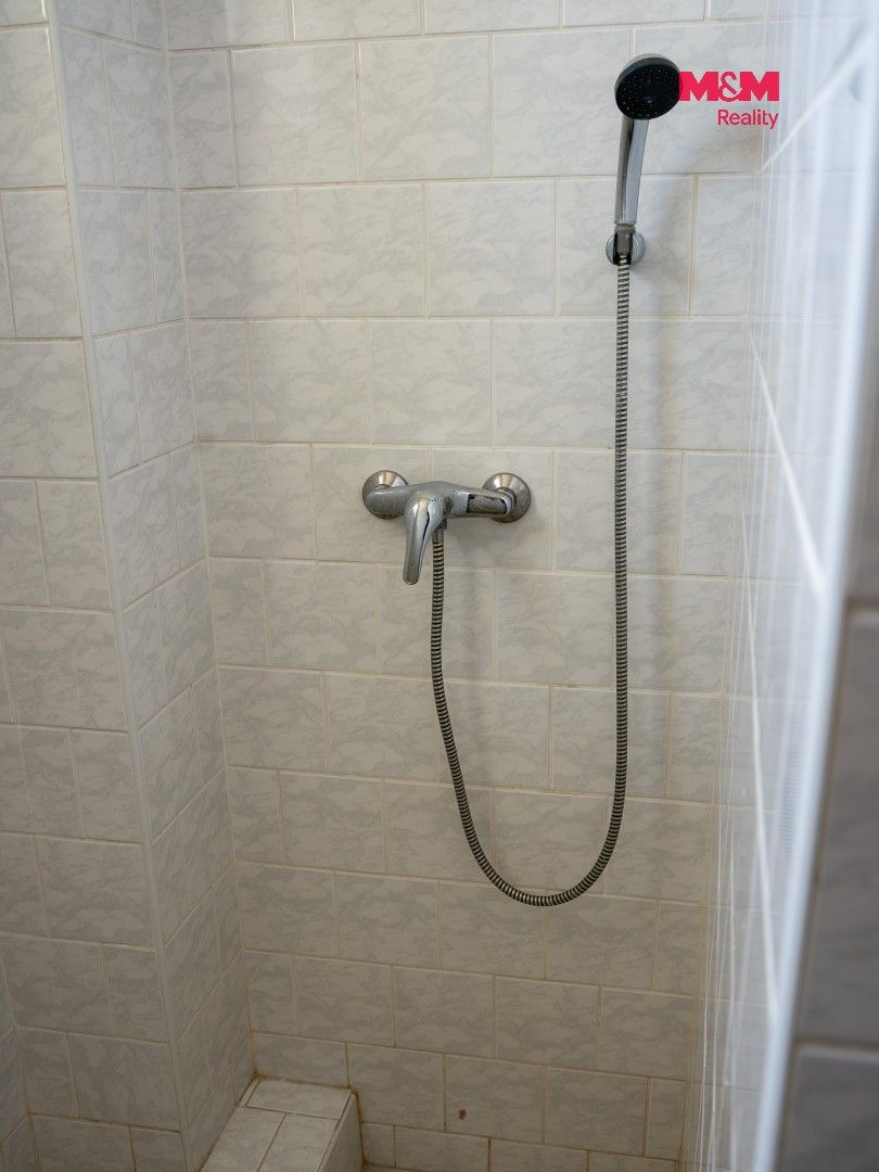 Pronájem komerčního prostoru 348 m² - foto 16