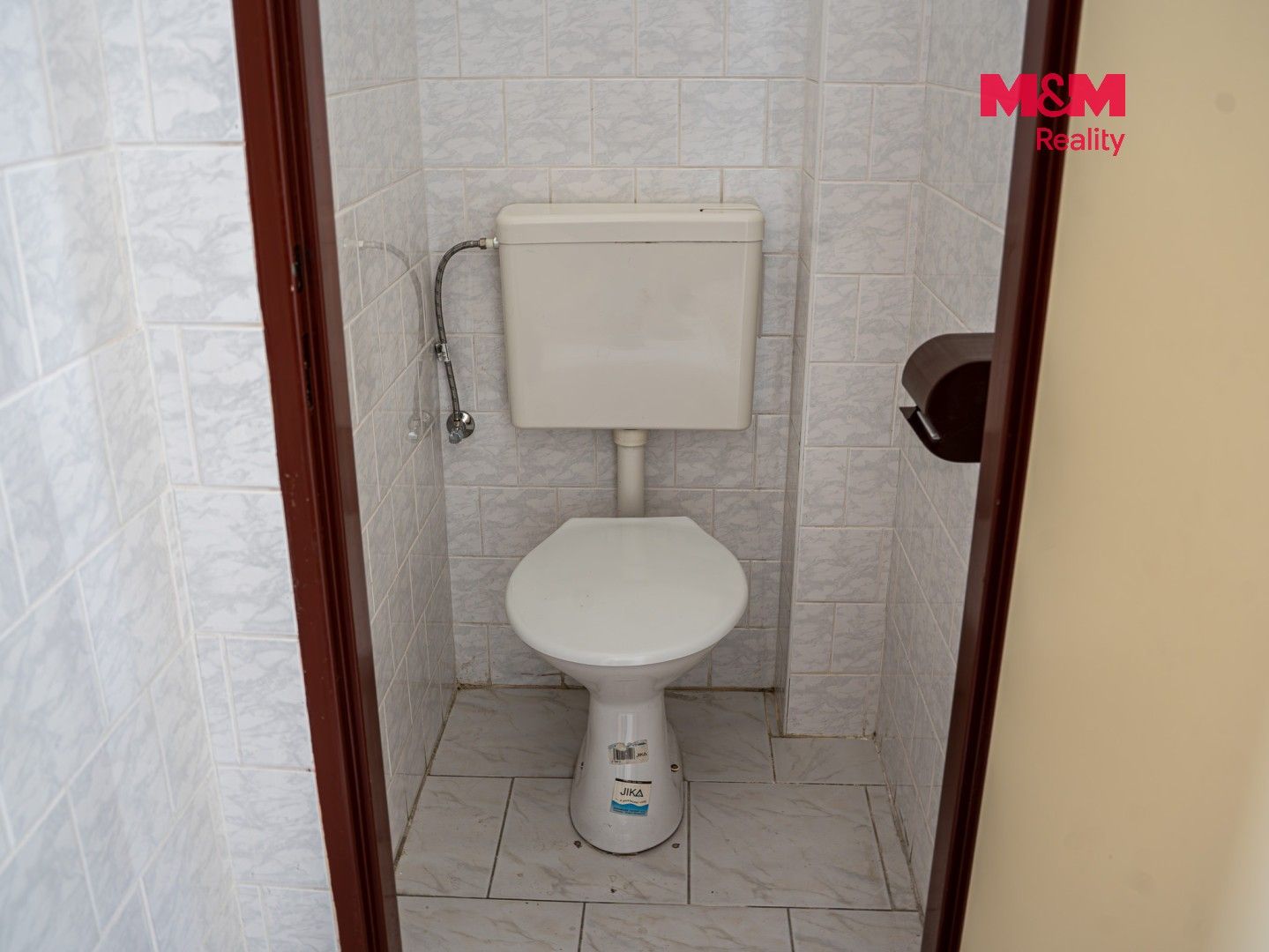 Pronájem komerčního prostoru 348 m² - foto 15