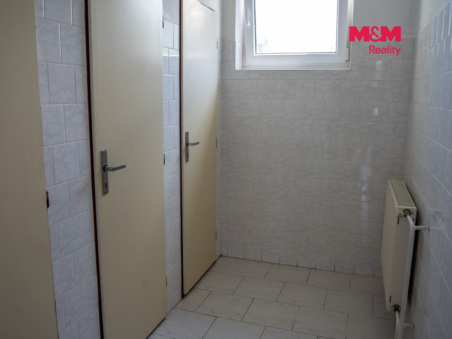 Pronájem komerčního prostoru 348 m² - foto 14
