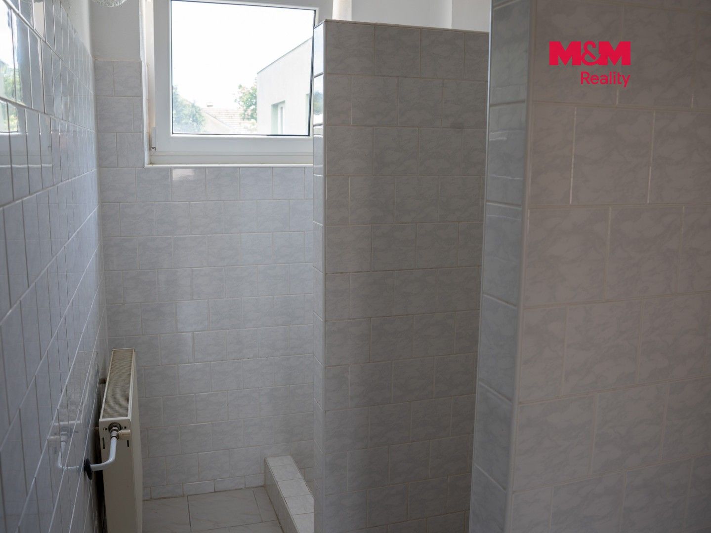 Pronájem komerčního prostoru 348 m² - foto 17