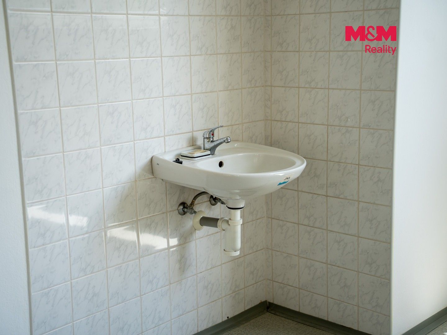 Pronájem komerčního prostoru 348 m² - foto 25