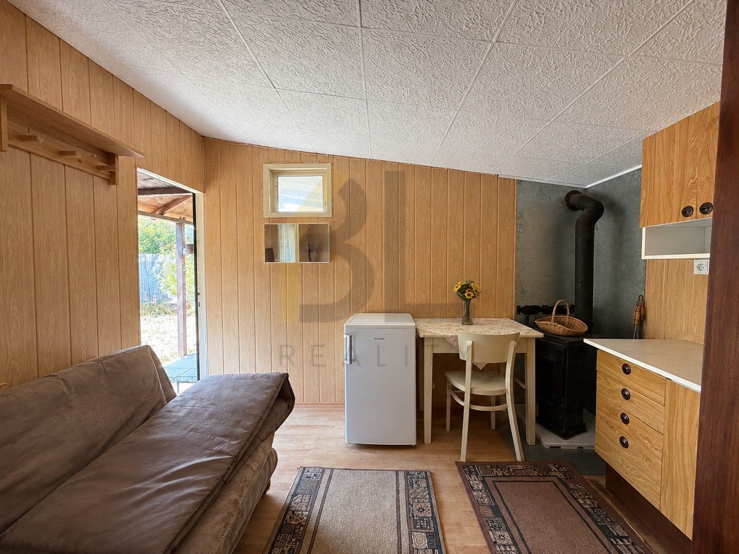 Prodej pozemku 556 m² - foto 5
