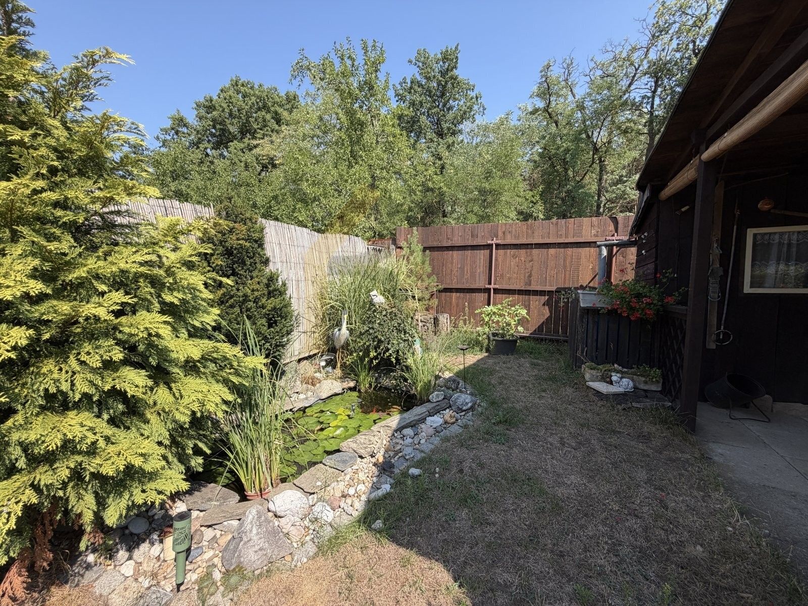 Prodej pozemku 556 m² - foto 7