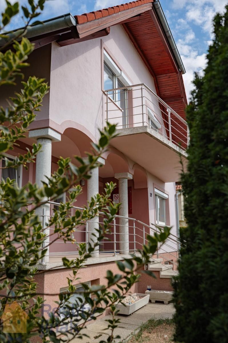 Prodej komerčního prostoru 429 m² - foto 3