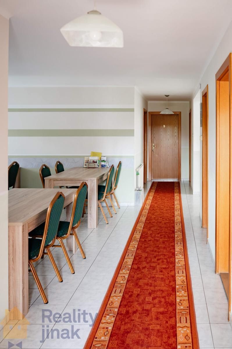 Prodej komerčního prostoru 429 m² - foto 4