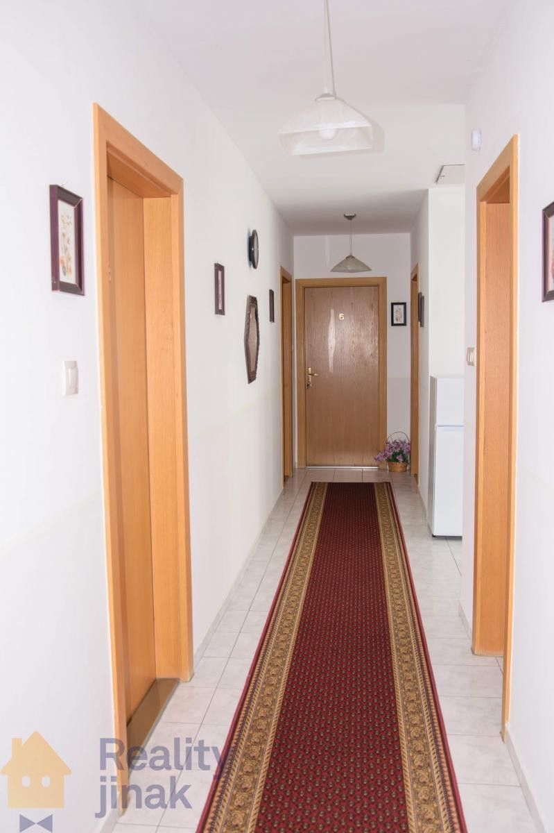 Prodej komerčního prostoru 429 m² - foto 6