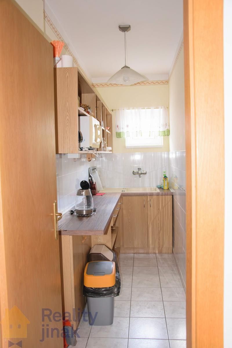 Prodej komerčního prostoru 429 m² - foto 7