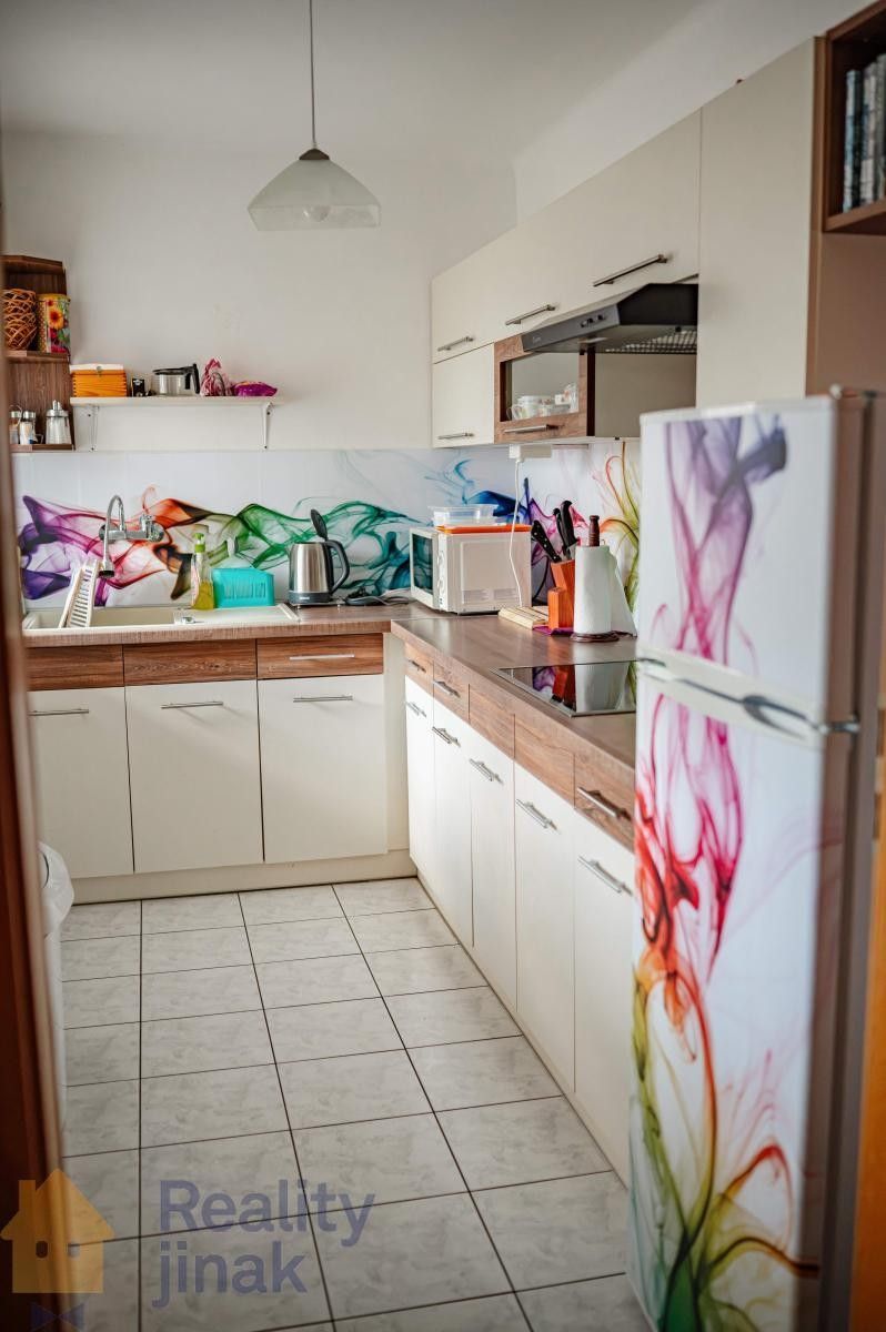 Prodej komerčního prostoru 429 m² - foto 8
