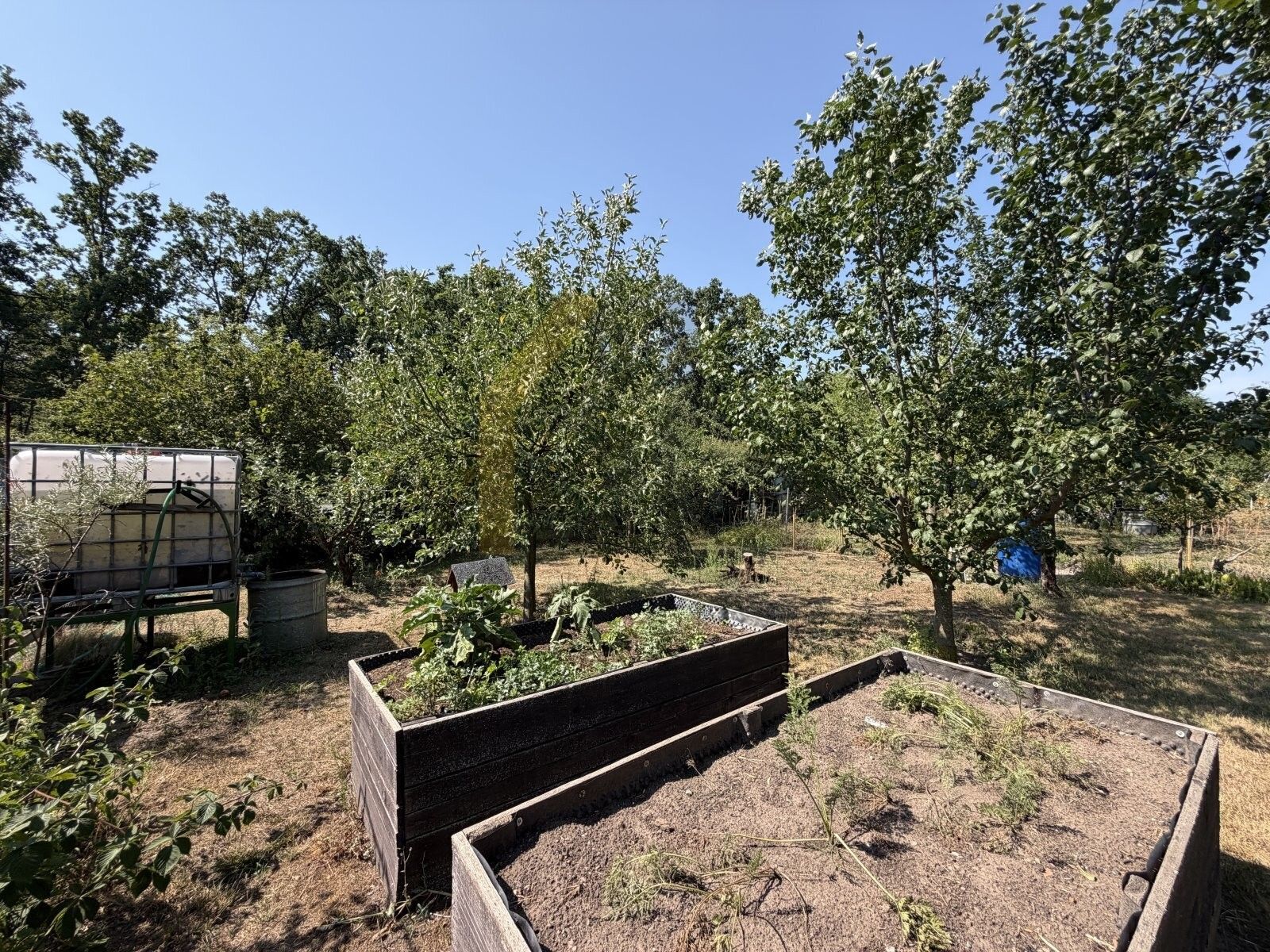 Prodej pozemku 556 m² - foto 12