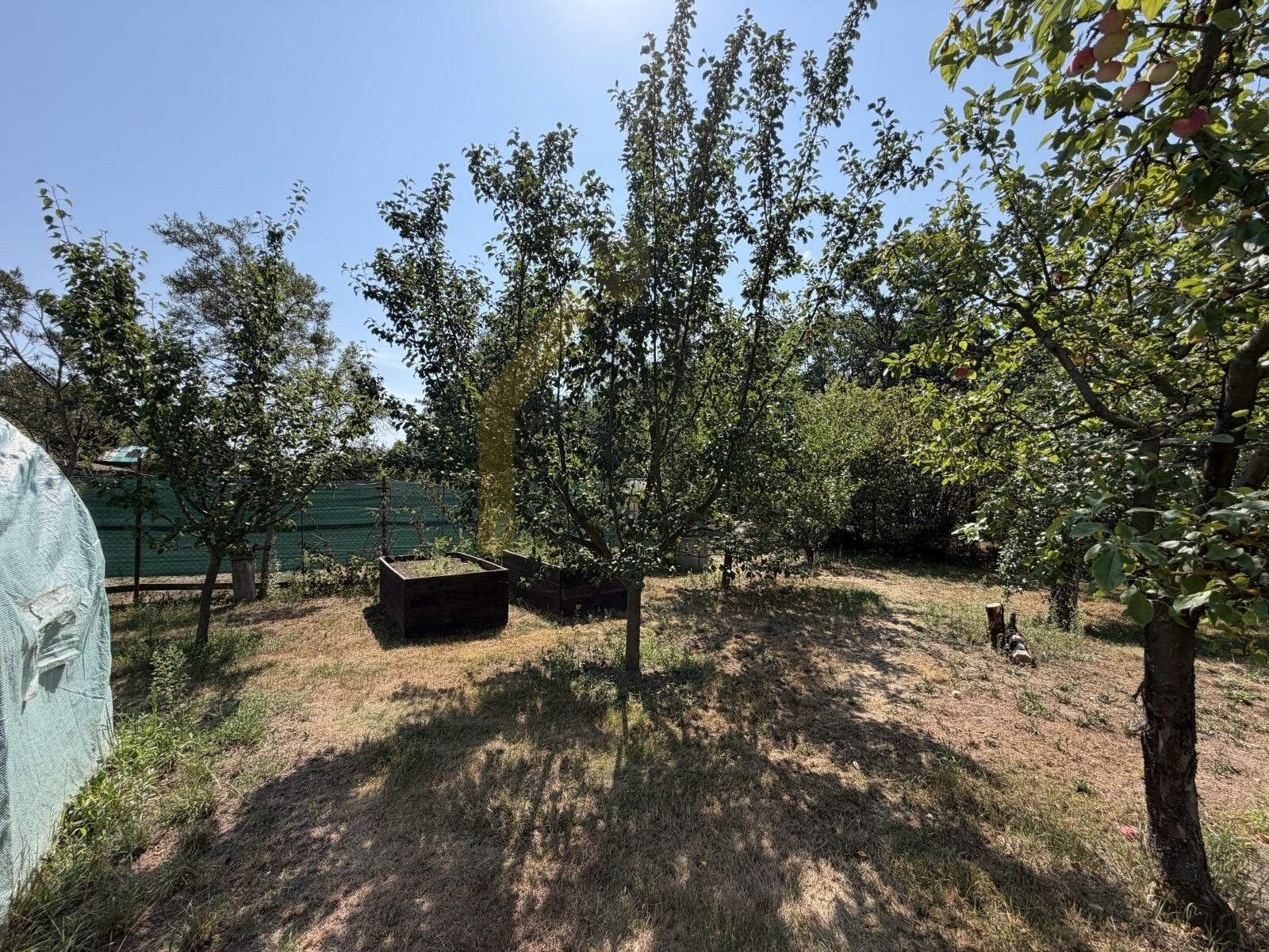 Prodej pozemku 556 m² - foto 11