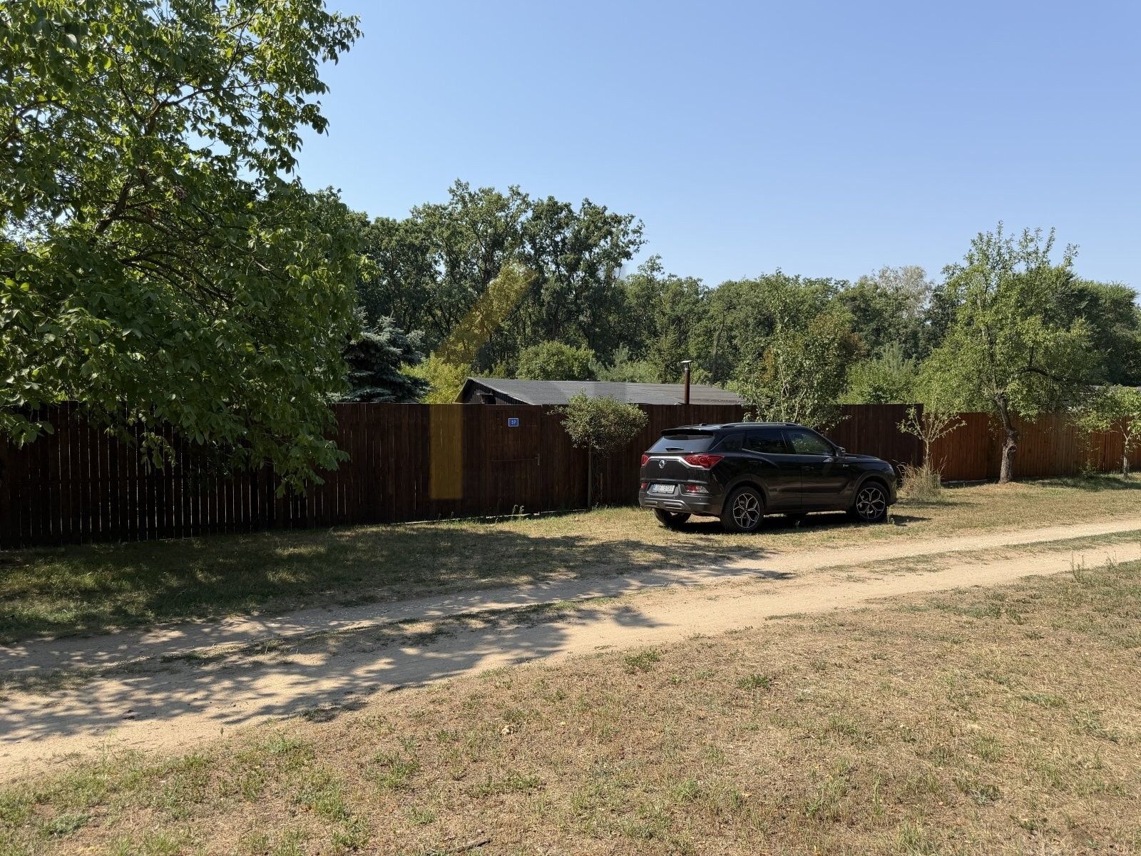 Prodej pozemku 556 m² - foto 15
