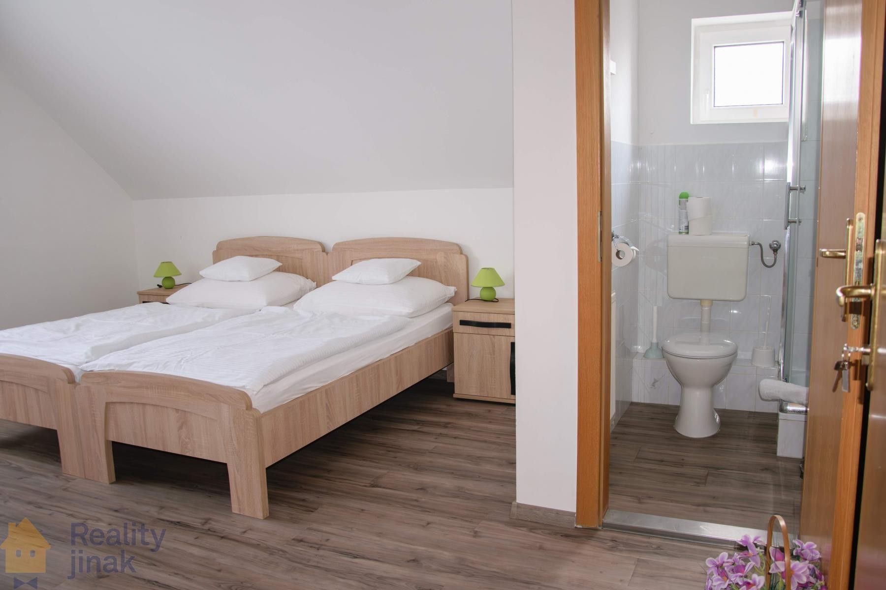 Prodej komerčního prostoru 429 m² - foto 9