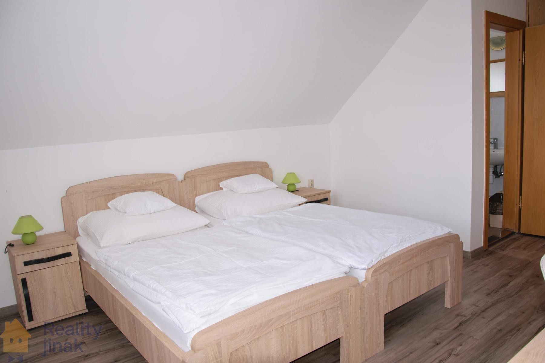 Prodej komerčního prostoru 429 m² - foto 10