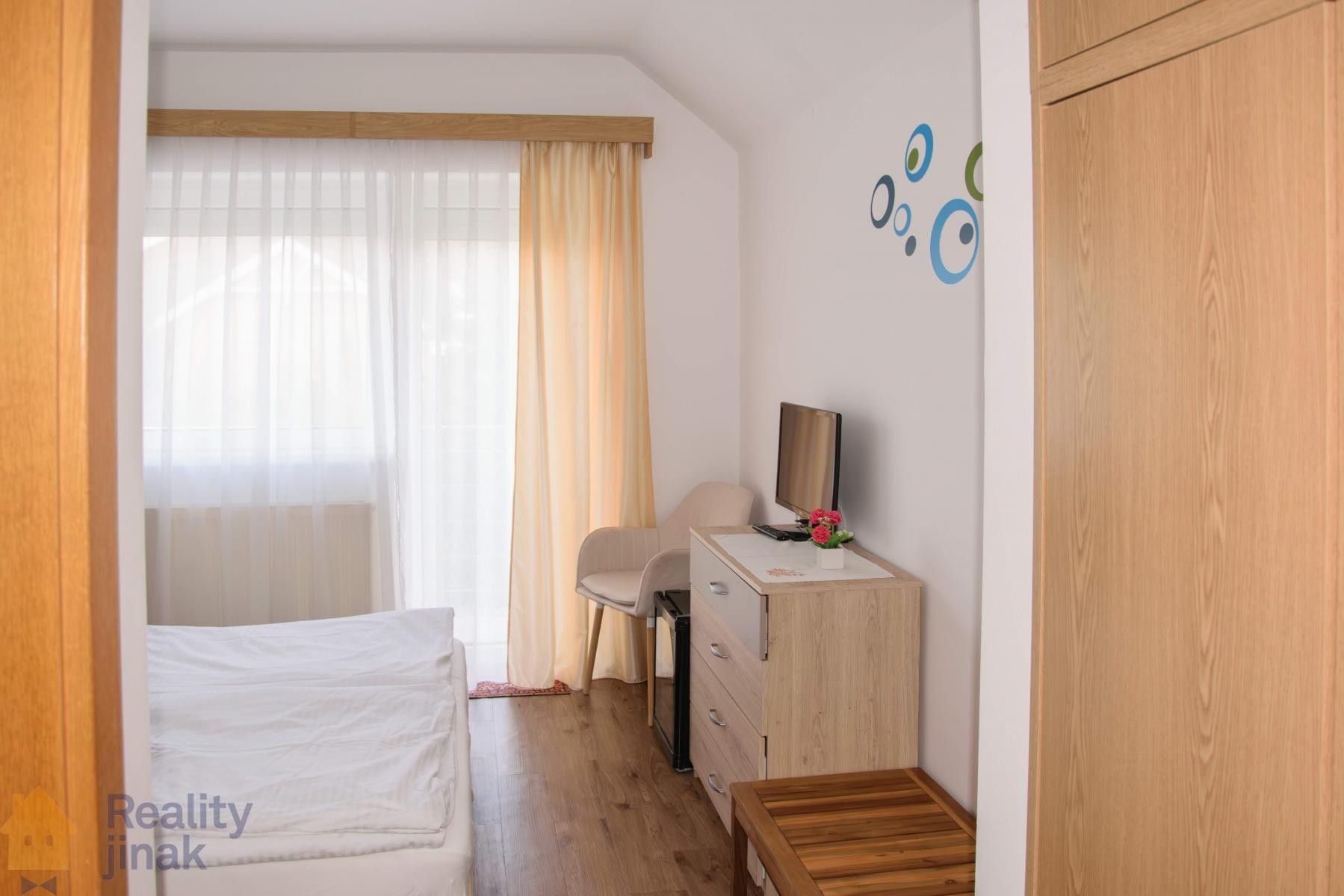 Prodej komerčního prostoru 429 m² - foto 12