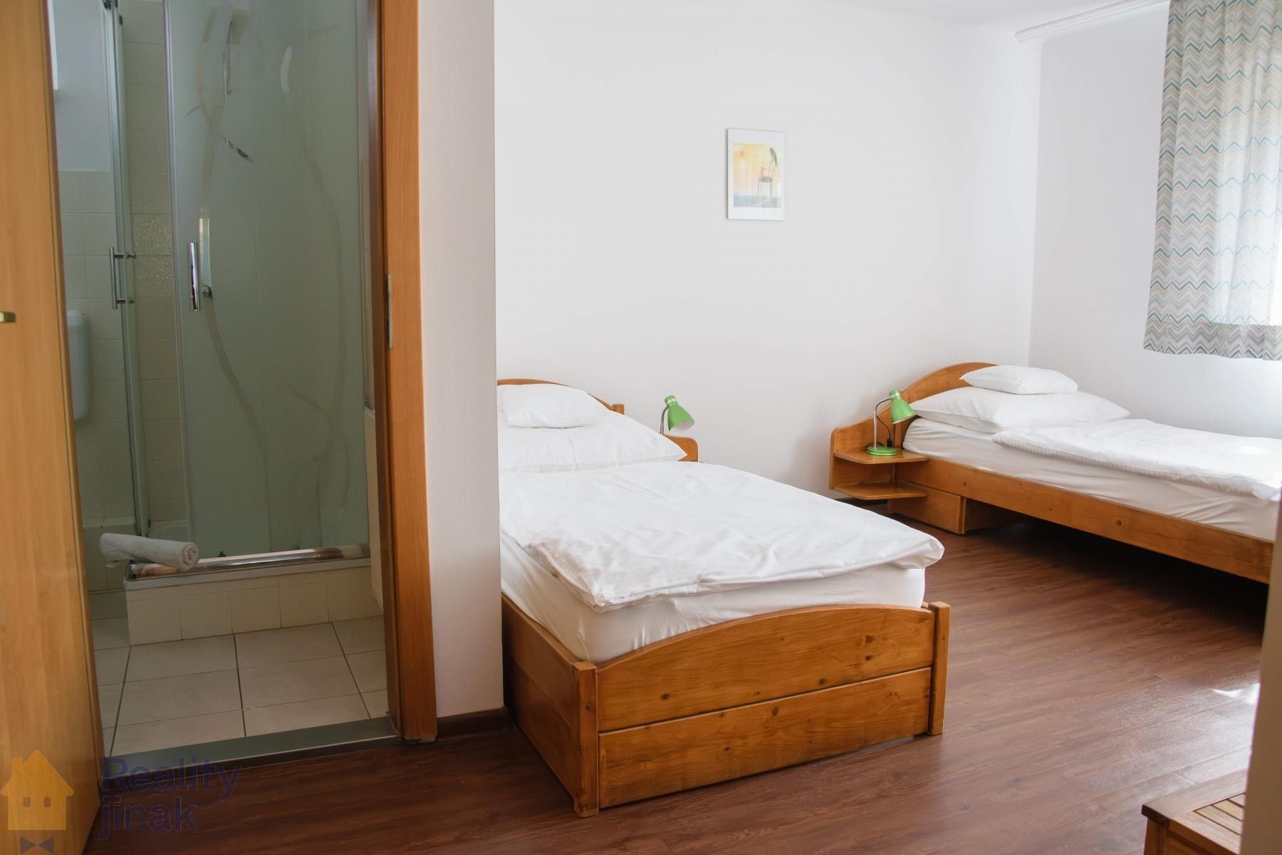 Prodej komerčního prostoru 429 m² - foto 13