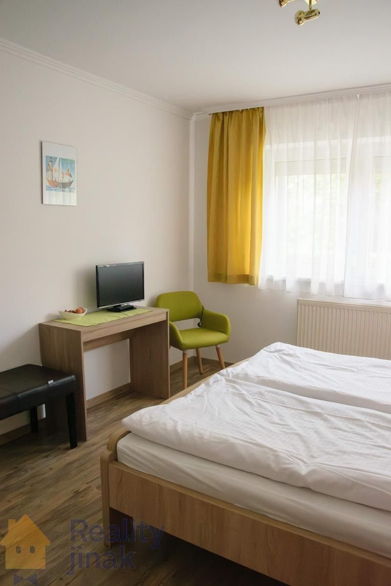 Prodej komerčního prostoru 429 m² - foto 14