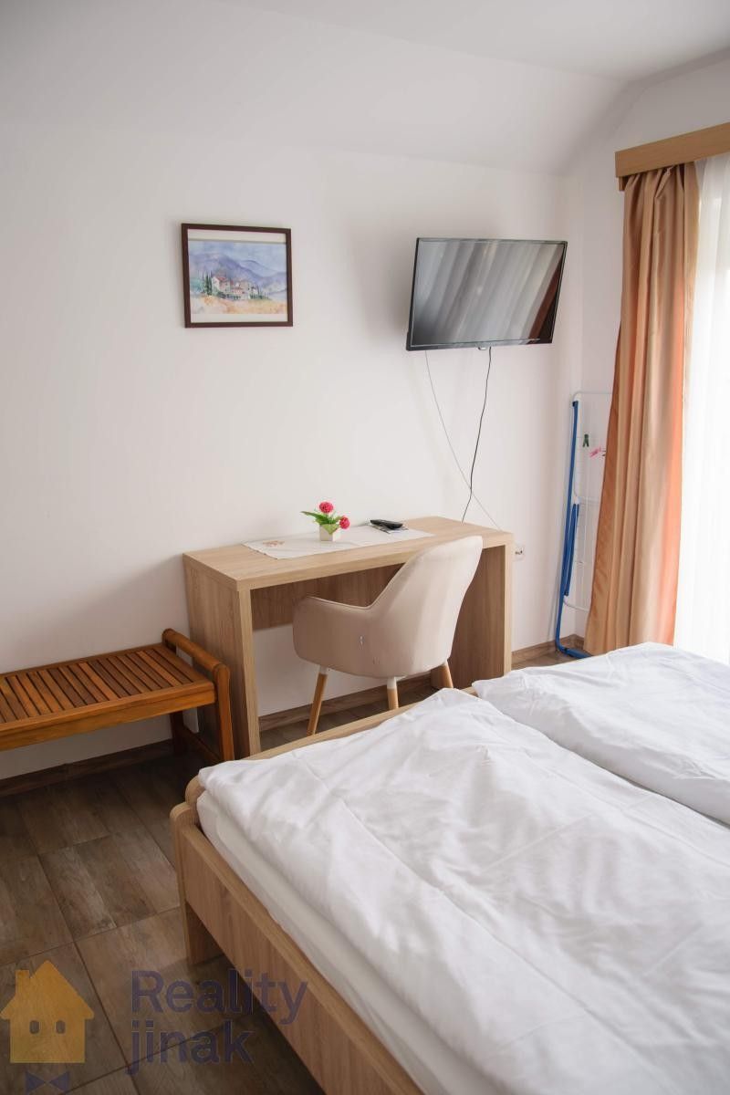 Prodej komerčního prostoru 429 m² - foto 15