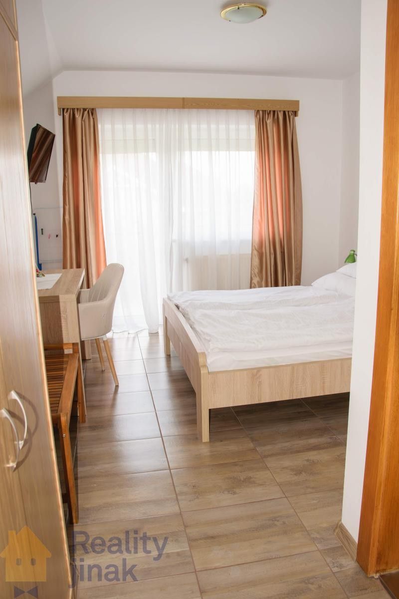 Prodej komerčního prostoru 429 m² - foto 16