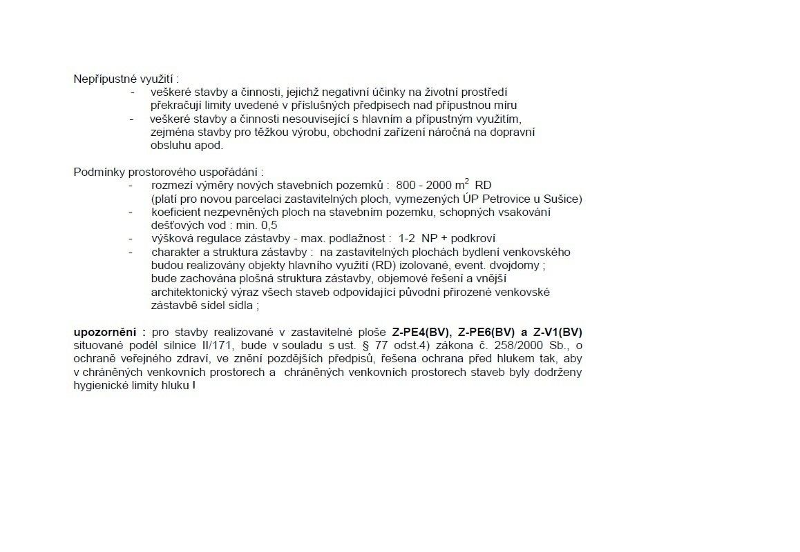 Prodej pozemku 4773 m² - foto 17