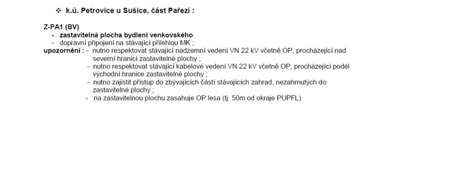 Prodej pozemku 4773 m² - foto 18