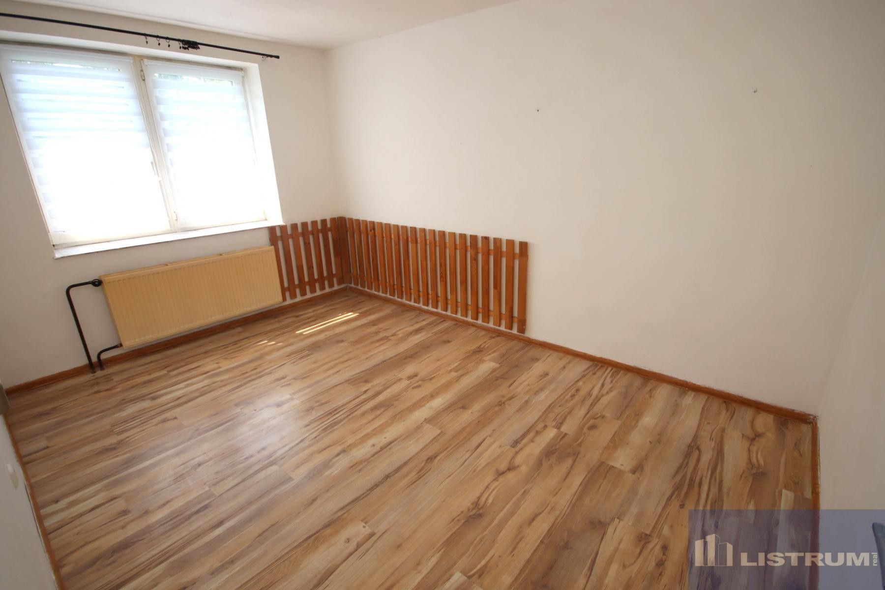 Pronájem bytu 4+1 147 m² - foto 12