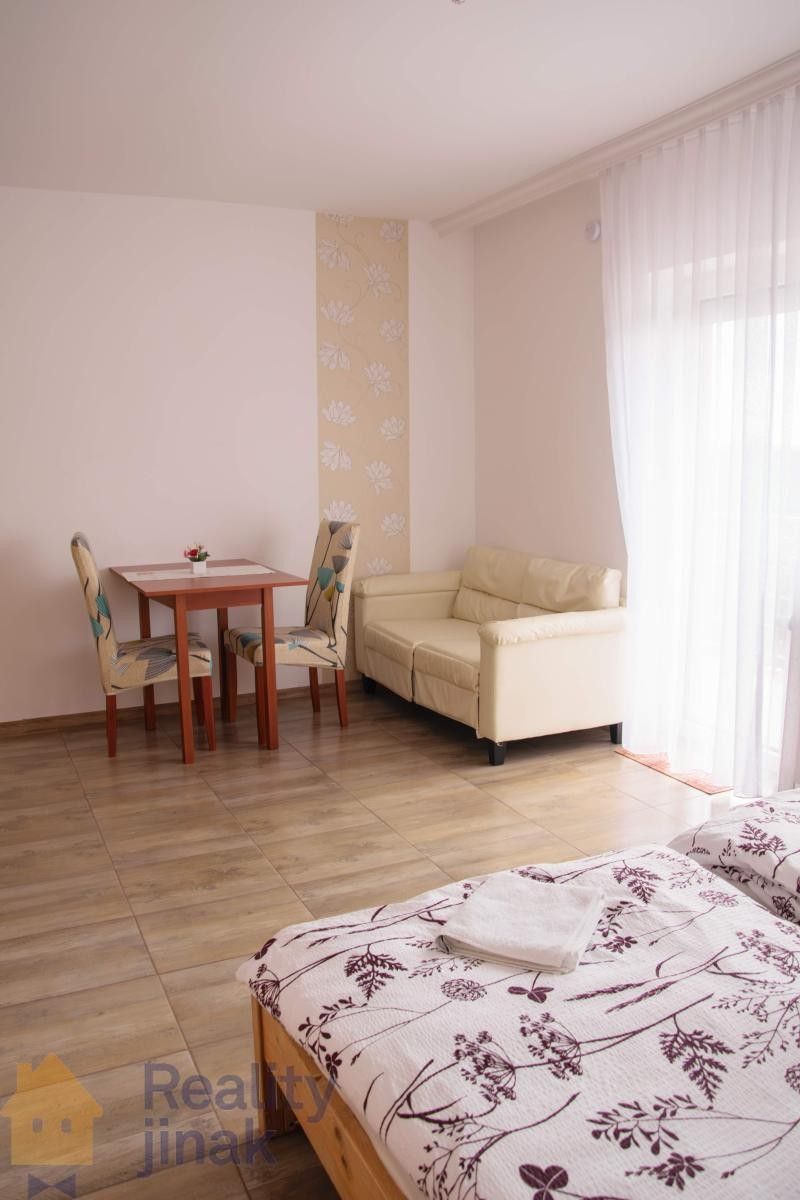 Prodej komerčního prostoru 429 m² - foto 17