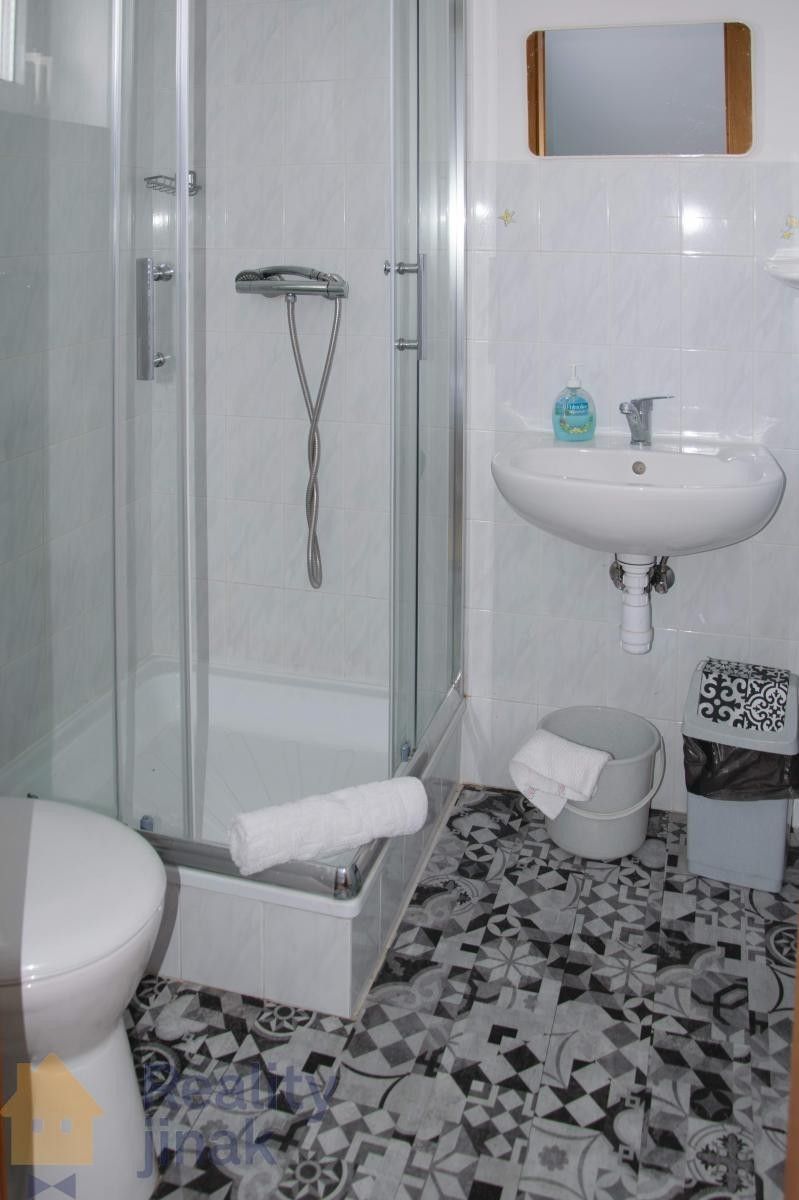 Prodej komerčního prostoru 429 m² - foto 19