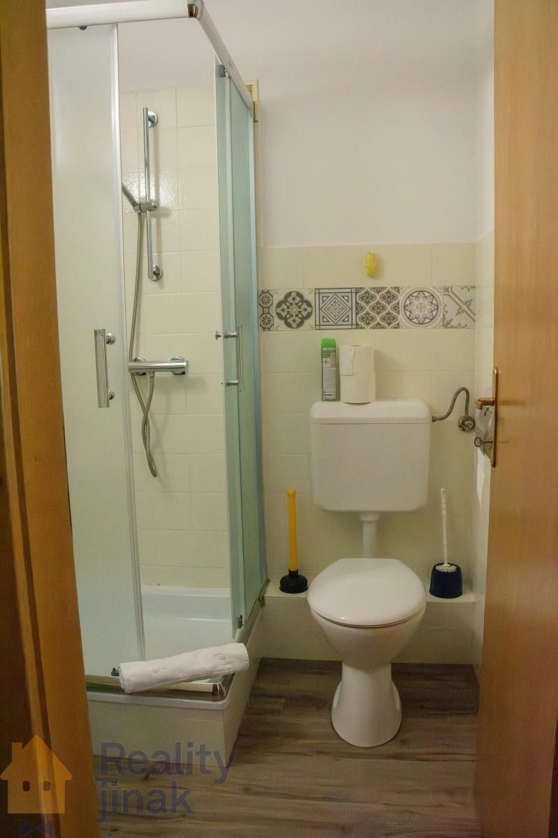 Prodej komerčního prostoru 429 m² - foto 18