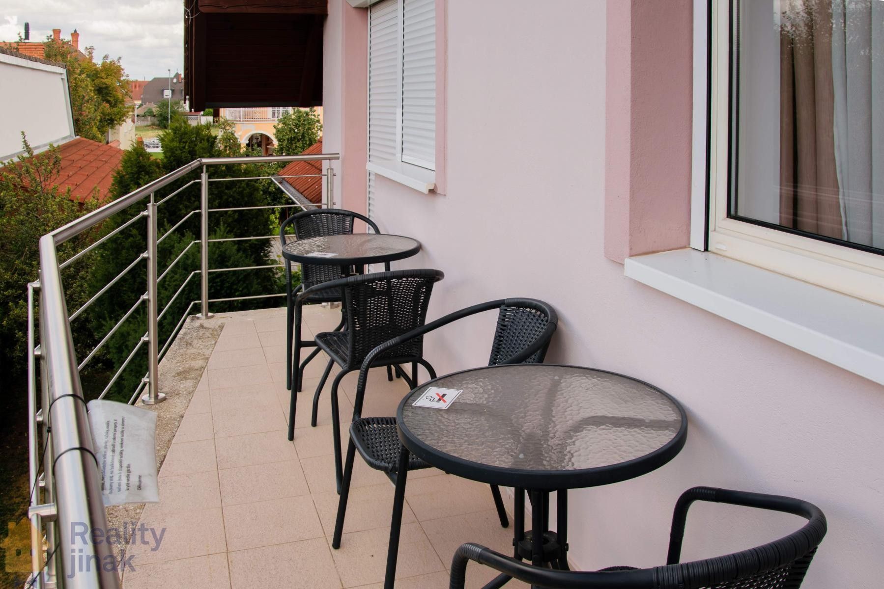 Prodej komerčního prostoru 429 m² - foto 20