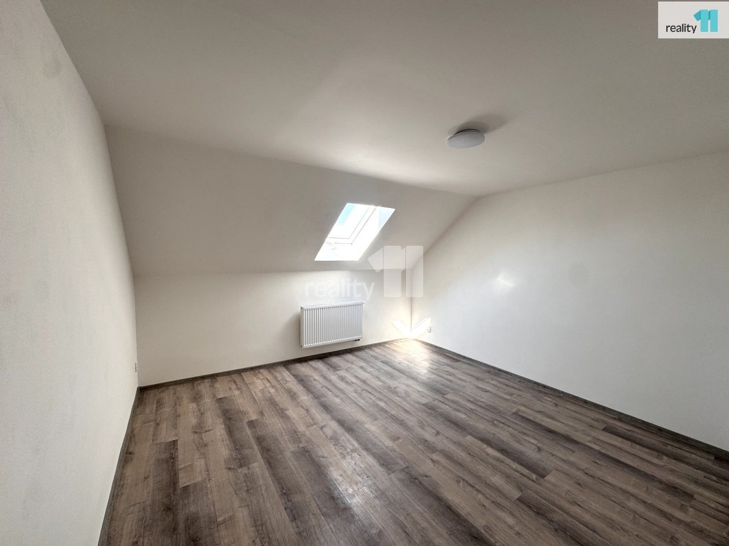 Prodej bytu 2+1 53 m² - foto 4