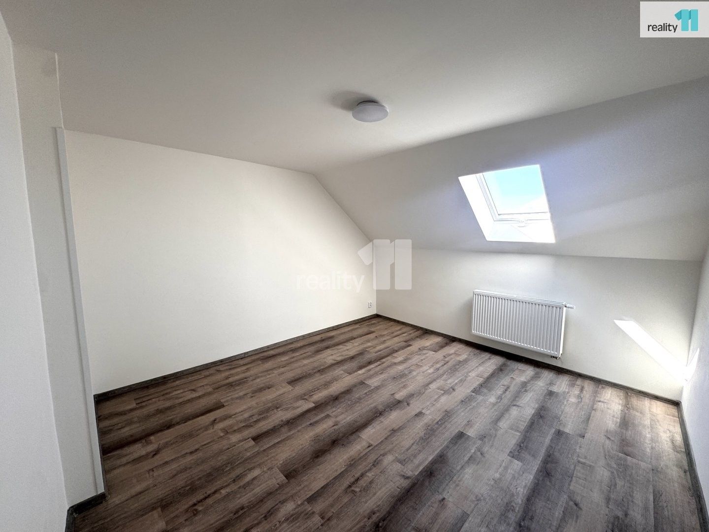Prodej bytu 2+1 53 m² - foto 3