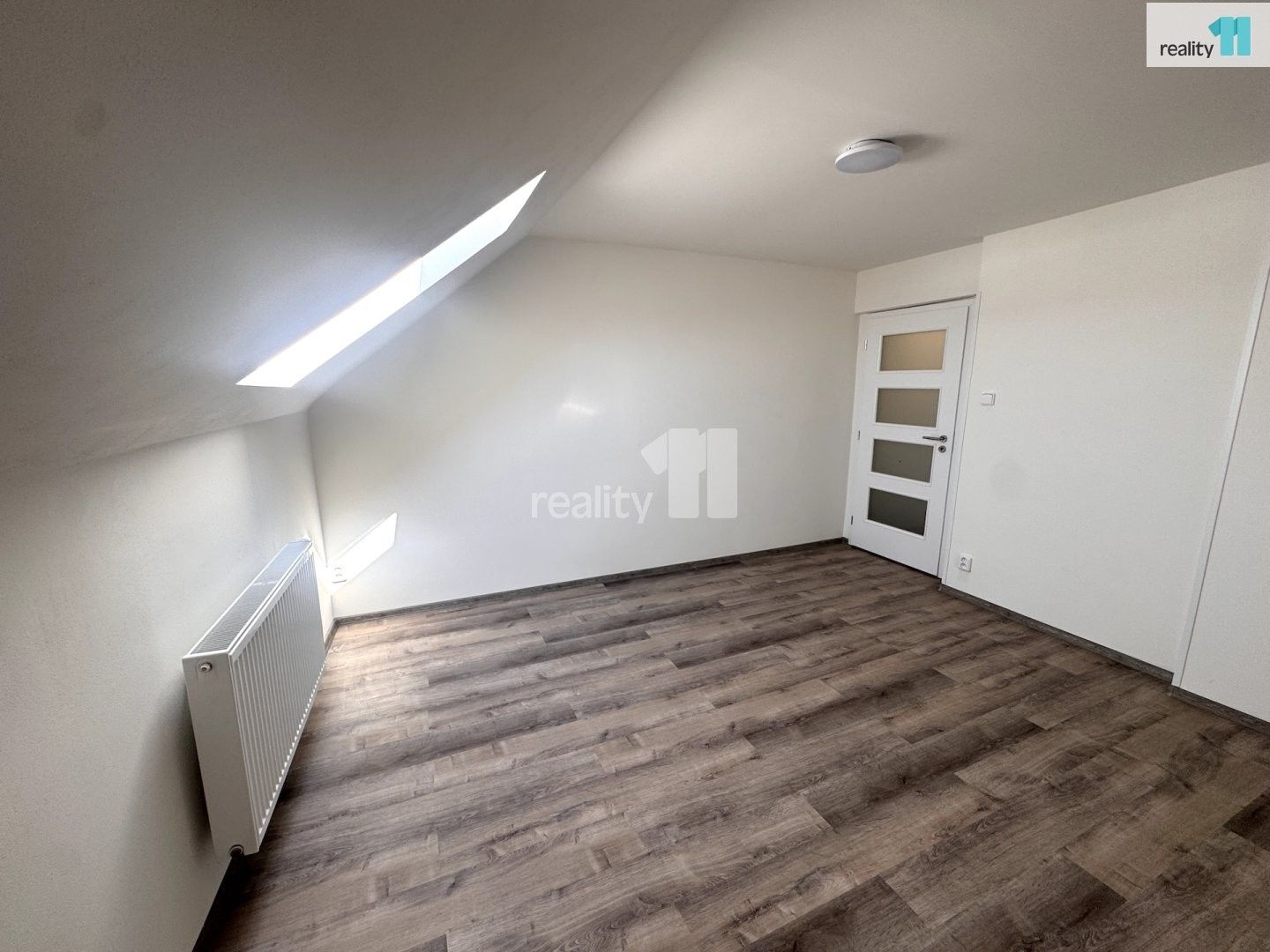 Prodej bytu 2+1 53 m² - foto 2