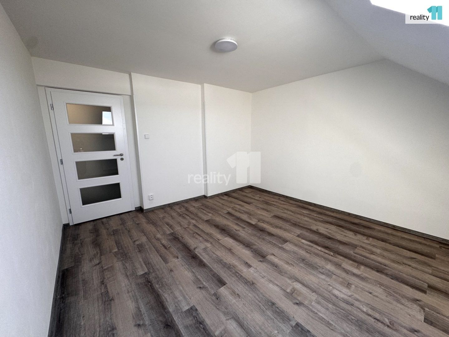 Prodej bytu 2+1 53 m² - foto 5