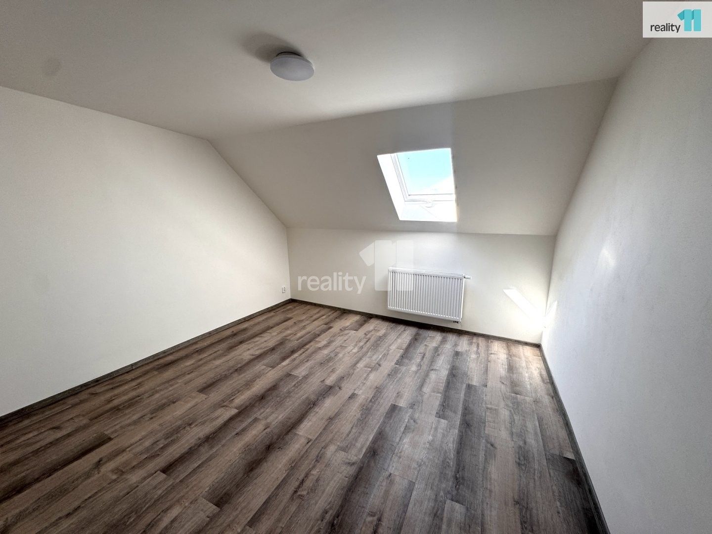 Prodej bytu 2+1 53 m² - foto 6