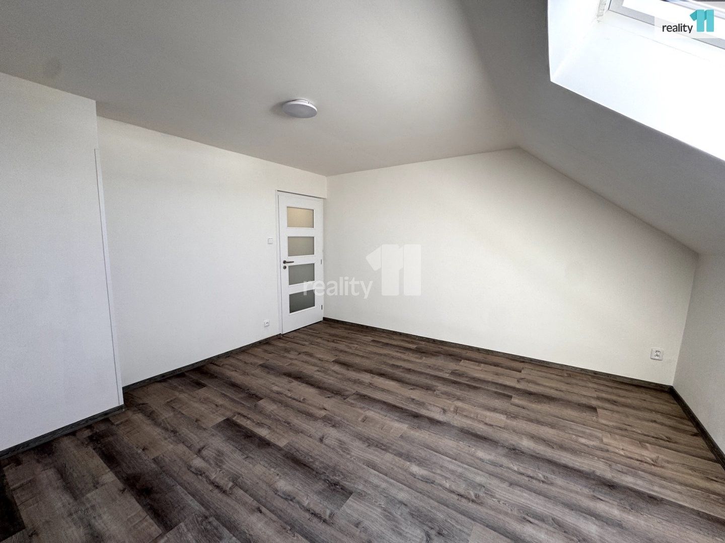 Prodej bytu 2+1 53 m² - foto 8