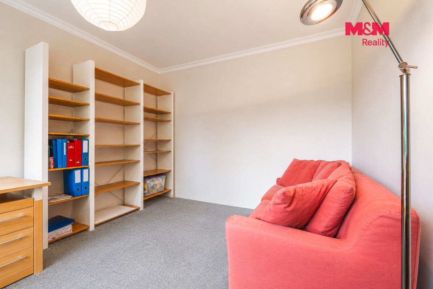 Prodej bytu 3+1 72 m² - foto 10