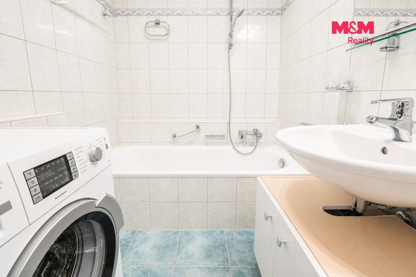 Prodej bytu 3+1 72 m² - foto 13
