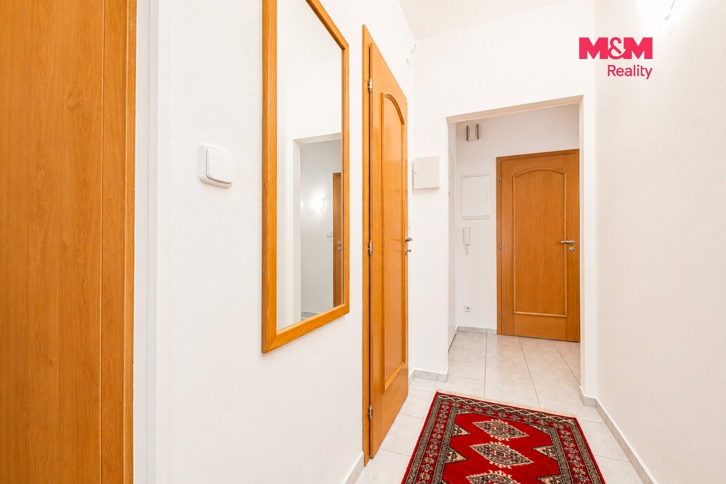 Prodej bytu 3+1 72 m² - foto 16