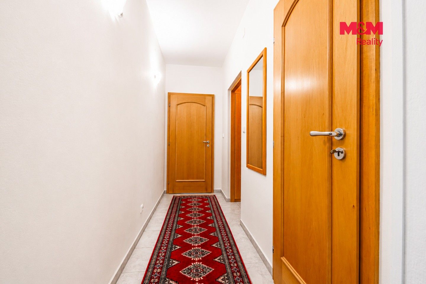 Prodej bytu 3+1 72 m² - foto 15