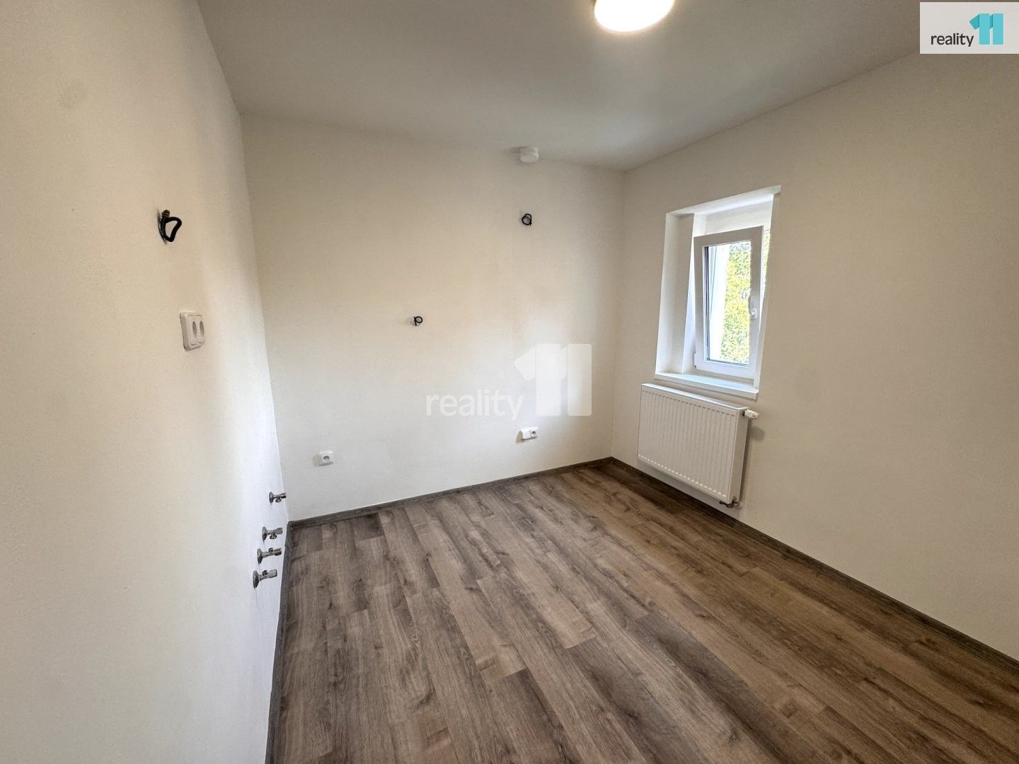 Prodej bytu 2+1 53 m² - foto 9