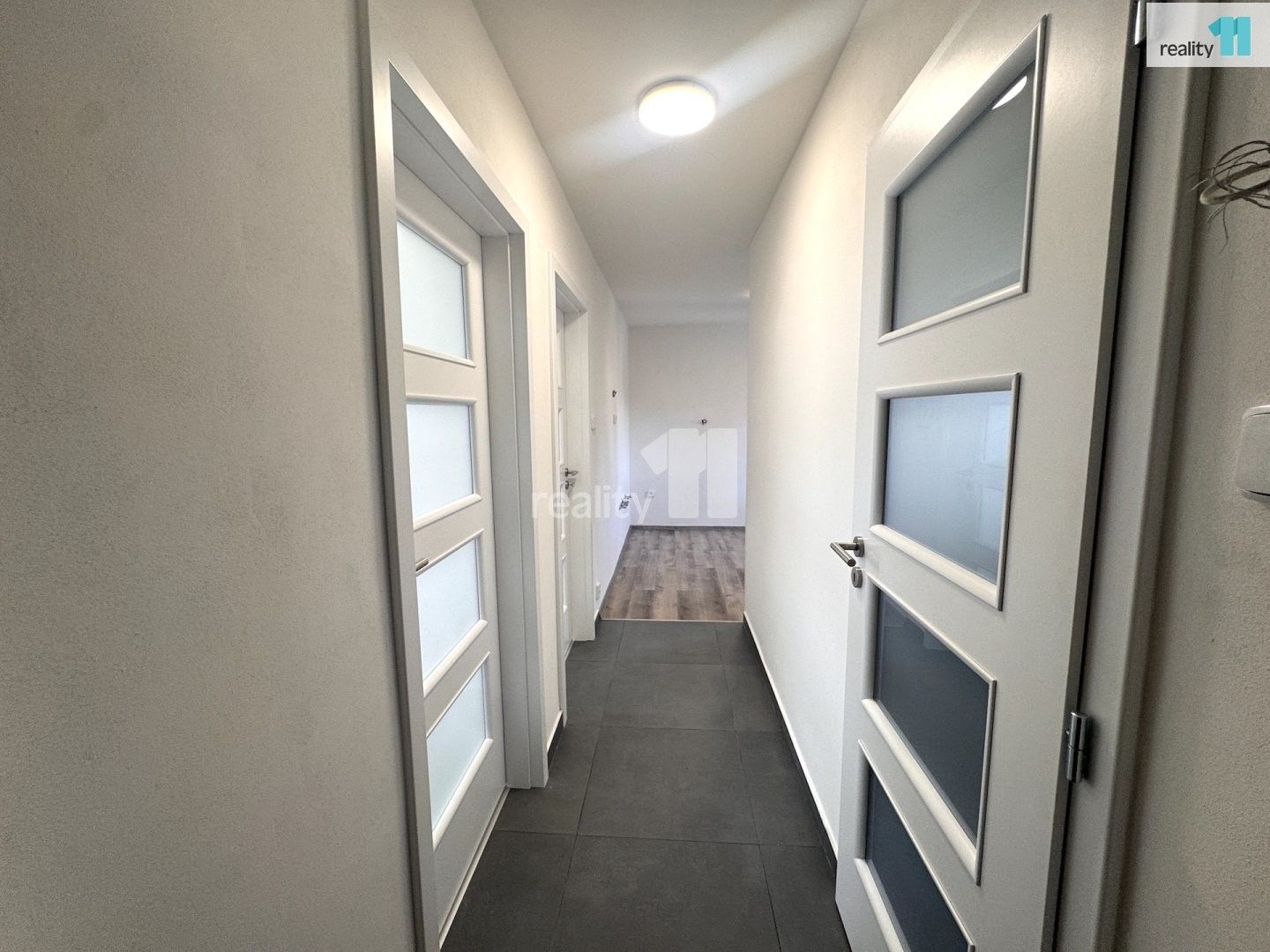 Prodej bytu 2+1 53 m² - foto 12