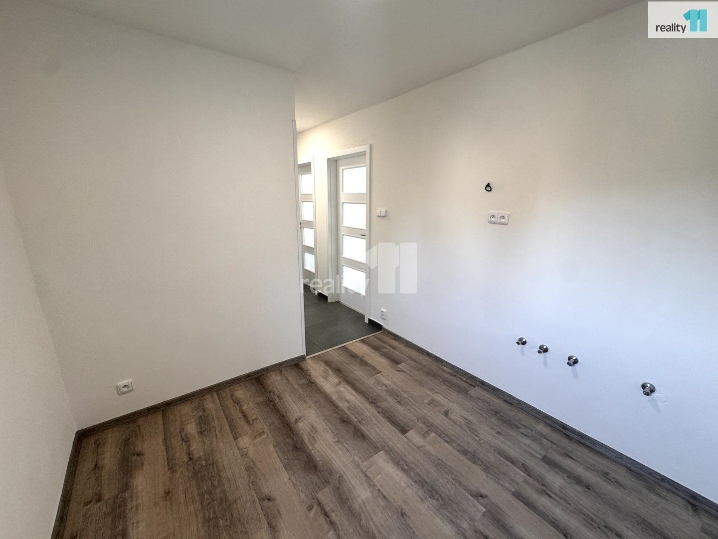 Prodej bytu 2+1 53 m² - foto 10